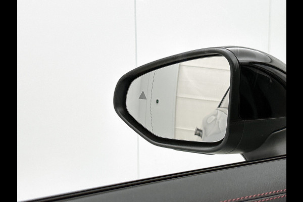 Mercedes-Benz CLA-Klasse 250+ Business Solution AMG 85.5 kWh | Sportstoelen voor | Massagefunctie voor | Nightpakket | Winterpakket | Augmented Reality navigatie |