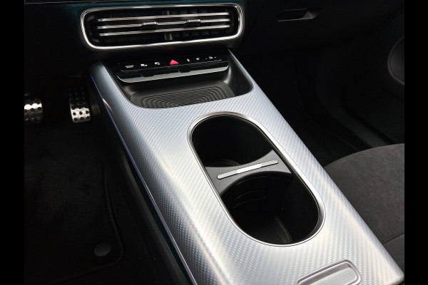Mercedes-Benz CLA-Klasse Shooting Brake 250+ Business Solution AMG 85.5 kWh | Trekhaak | Panoramadak | Adapt. Cruise Control | Parkeerassistent | Smartphone Integratie |