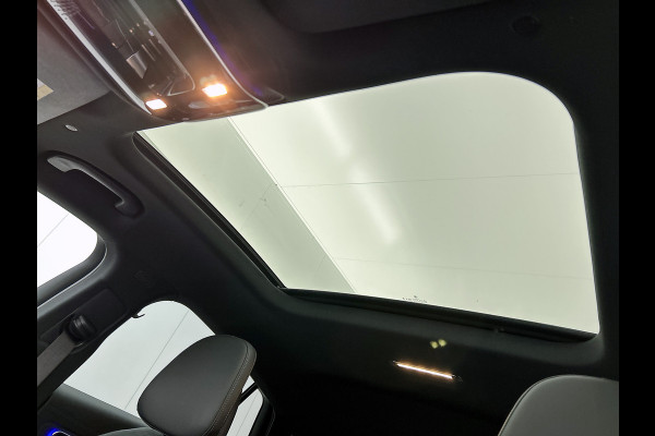 Mercedes-Benz GLC Coupé 300e 4MATIC Business Solution AMG | Premium pakket | Burmester Surround Sound | Night pakket | Winter pakket | Augmented Reality | Trekhaak |