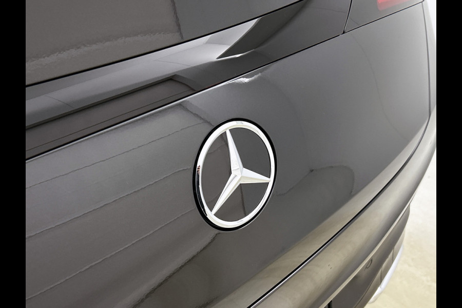 Mercedes-Benz GLC Coupé 300e 4MATIC Business Solution AMG | Premium pakket | Burmester Surround Sound | Night pakket | Winter pakket | Augmented Reality | Trekhaak |