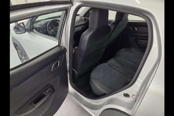Dacia Spring Comfort Plus (Orange Pack) 27 kWh- SOH 89% |Camera|PDC|Carplay