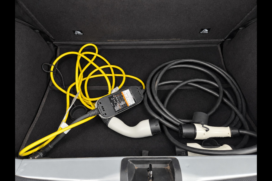 Dacia Spring Comfort Plus (Orange Pack) 27 kWh- SOH 89% |Camera|PDC|Carplay
