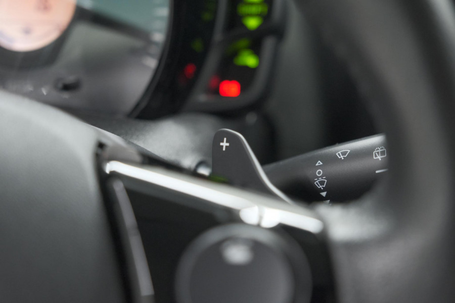 Citroën C1 1.0 VTi Shine | Automaat | Apple Carplay | Climate Control | Keyless Entry