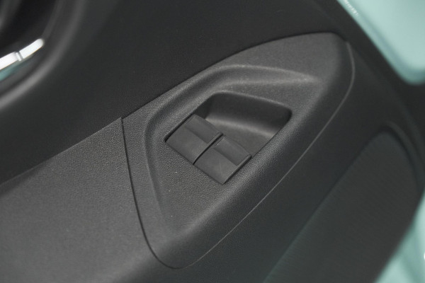 Citroën C1 1.0 VTi Shine | Automaat | Apple Carplay | Climate Control | Keyless Entry