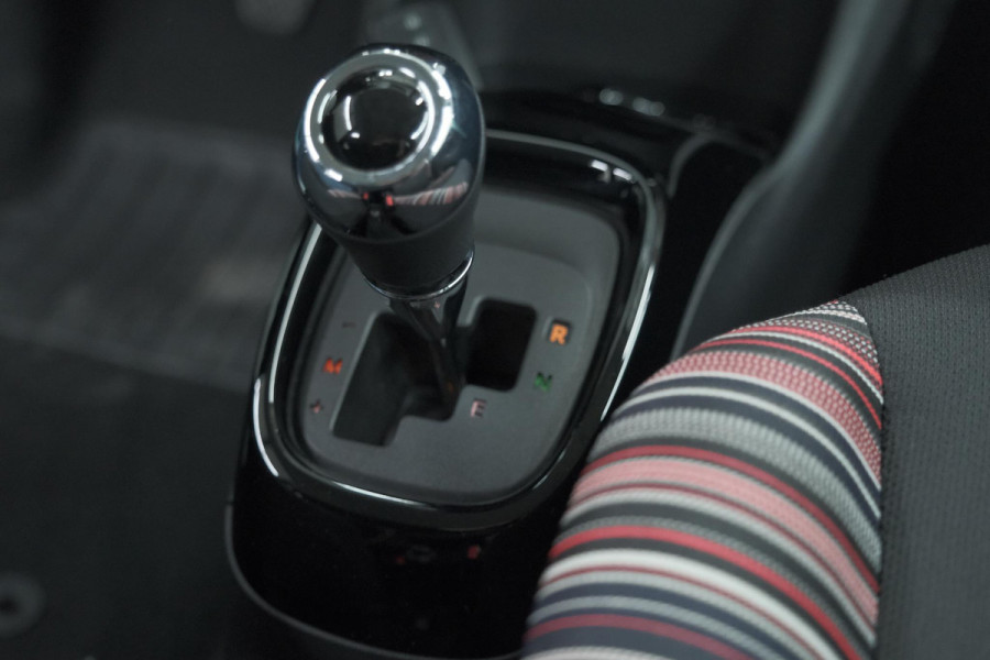 Citroën C1 1.0 VTi Shine | Automaat | Apple Carplay | Climate Control | Keyless Entry