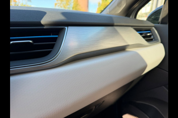 Renault Captur 1.6 E-Tech Plug-in Hybrid 160 Edition One Groot Navi / Camera / Stoel verwarming / Clima / LM velgen