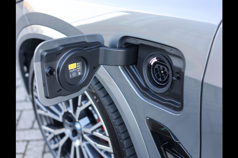 BMW X5 50e xDrive | Individual - H/K - HUD