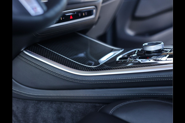 BMW X5 50e xDrive | Individual - H/K - HUD