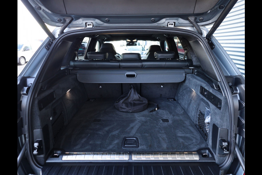 BMW X5 50e xDrive | Individual - H/K - HUD