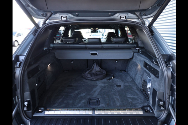 BMW X5 50e xDrive | Individual - H/K - HUD