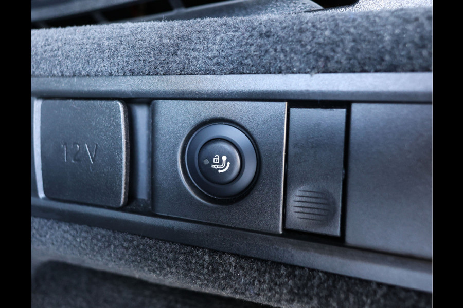 BMW X5 50e xDrive | Individual - H/K - HUD