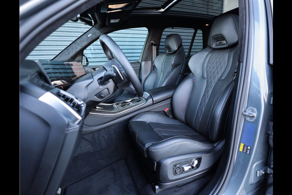 BMW X5 50e xDrive | Individual - H/K - HUD