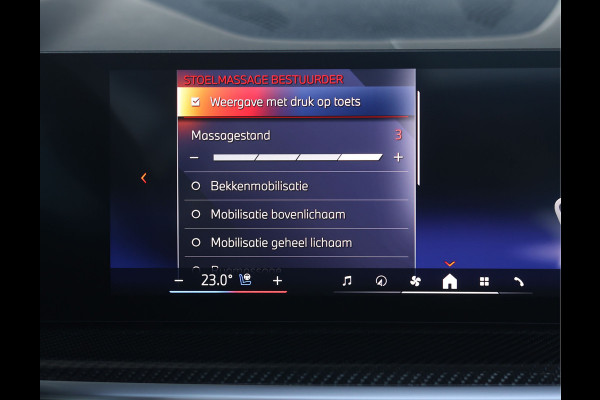 BMW X5 50e xDrive | Individual - H/K - HUD