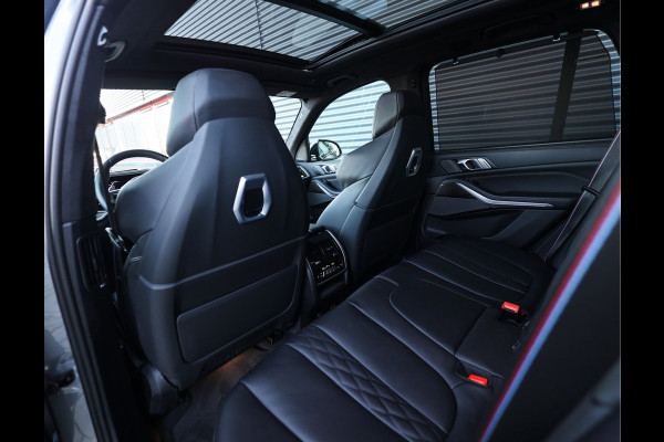 BMW X5 50e xDrive | Individual - H/K - HUD