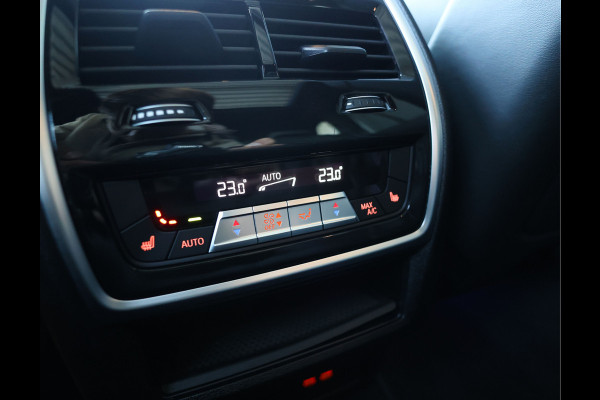 BMW X5 50e xDrive | Individual - H/K - HUD