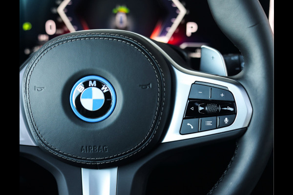BMW X5 50e xDrive | Individual - H/K - HUD