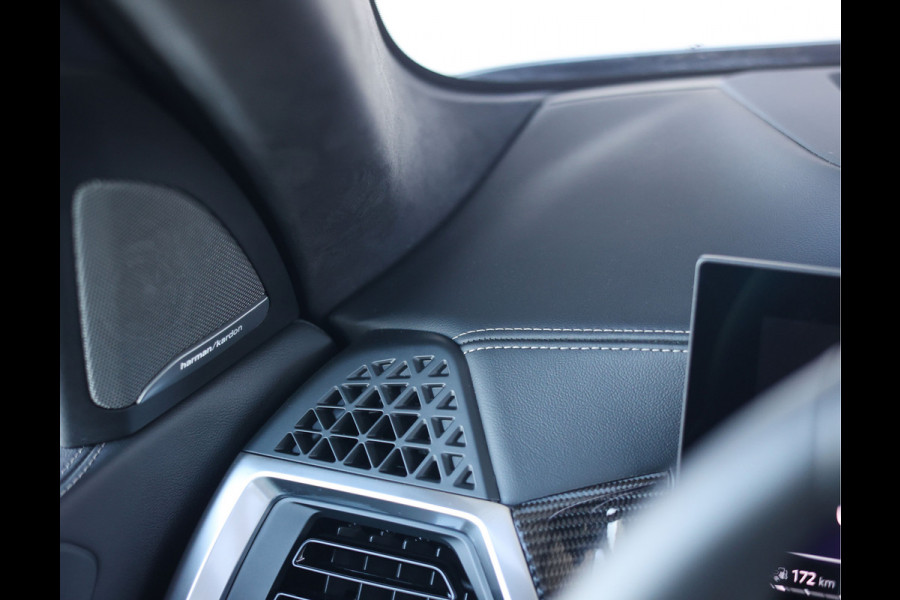 BMW X5 50e xDrive | Individual - H/K - HUD