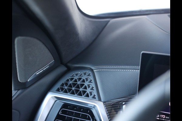 BMW X5 50e xDrive | Individual - H/K - HUD