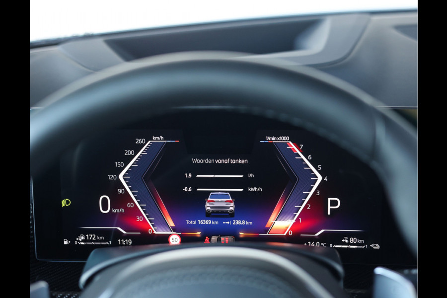 BMW X5 50e xDrive | Individual - H/K - HUD