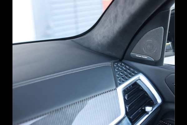 BMW X5 50e xDrive | Individual - H/K - HUD