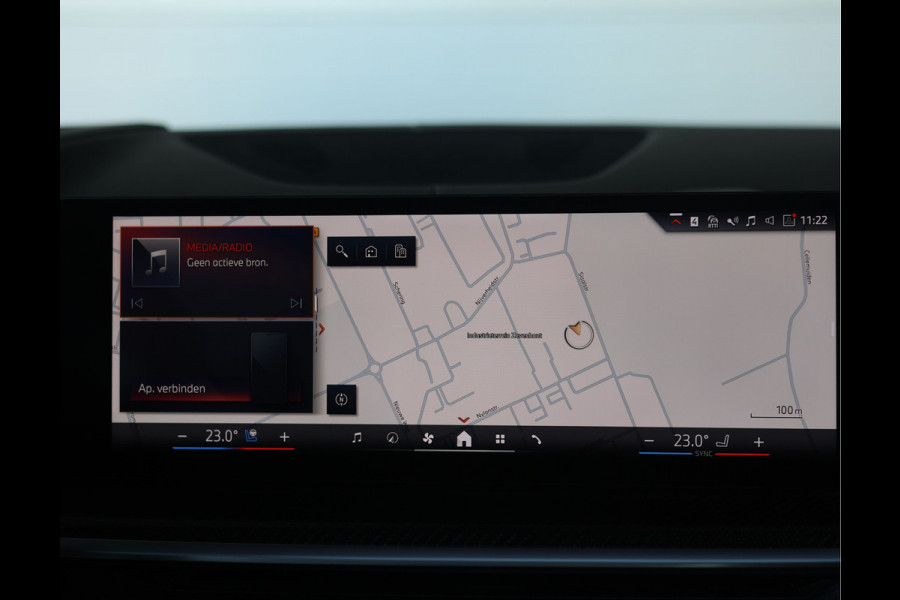 BMW X5 50e xDrive | Individual - H/K - HUD
