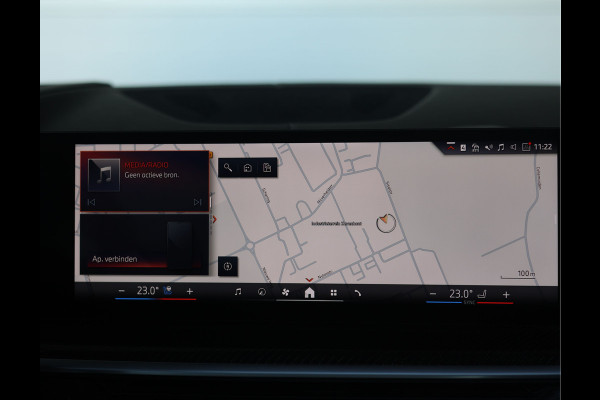 BMW X5 50e xDrive | Individual - H/K - HUD
