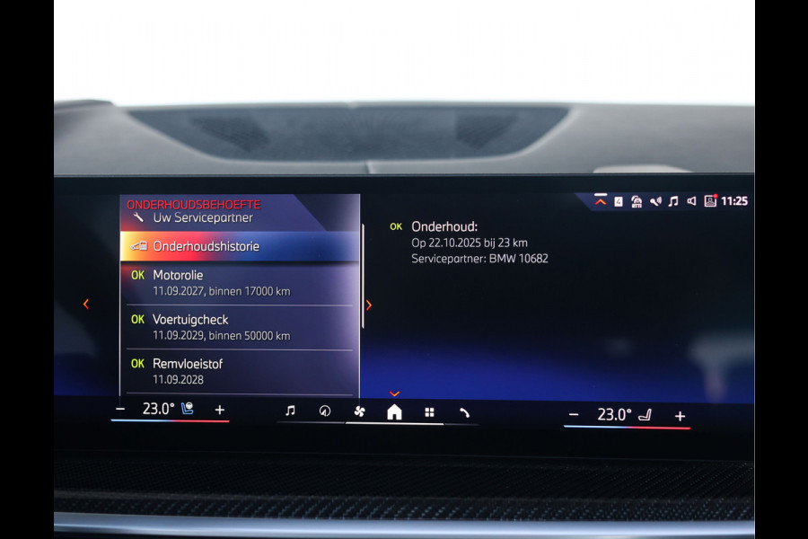 BMW X5 50e xDrive | Individual - H/K - HUD