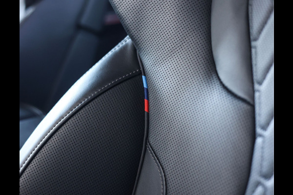 BMW X5 50e xDrive | Individual - H/K - HUD