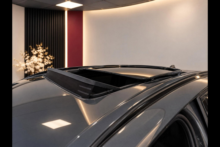 BMW X5 XDrive45e High Executive M-Sport | SOH 100% | Skylounge | Active Steering | Ventilatie | BTW