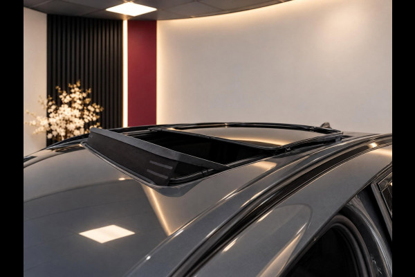 BMW X5 XDrive45e High Executive M-Sport | SOH 100% | Skylounge | Active Steering | Ventilatie | BTW