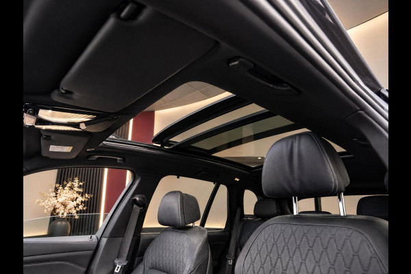 BMW X5 XDrive45e High Executive M-Sport | SOH 100% | Skylounge | Active Steering | Ventilatie | BTW