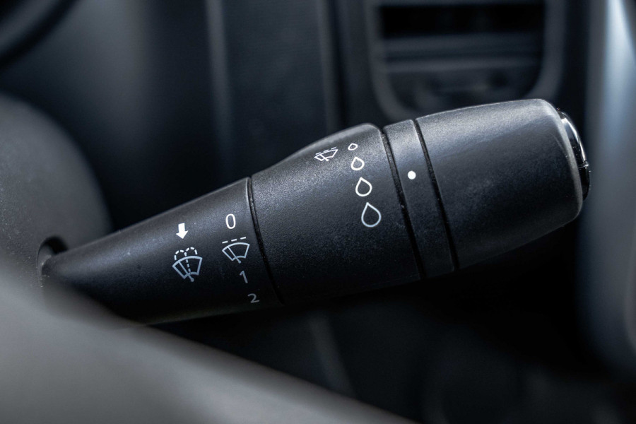 Fiat Talento 2.0 EcoJet L1H1 145PK | 3-Zits | Camera | Cruise | Navi | Airco | Trekhaak