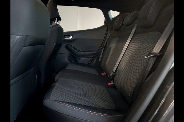 Ford Fiesta 1.0 EcoBoost ST-Line |Panorama|Carplay|Camera|Full Option