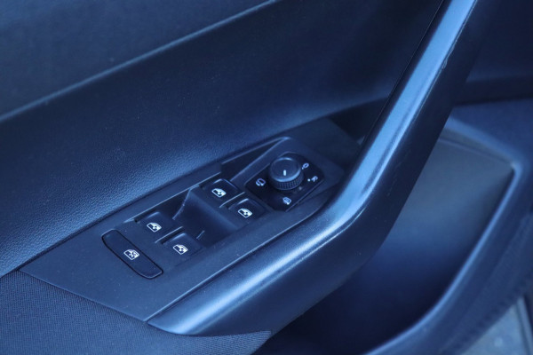 Volkswagen Polo 1.0 TSI Style / Automaat / Carplay / Camera