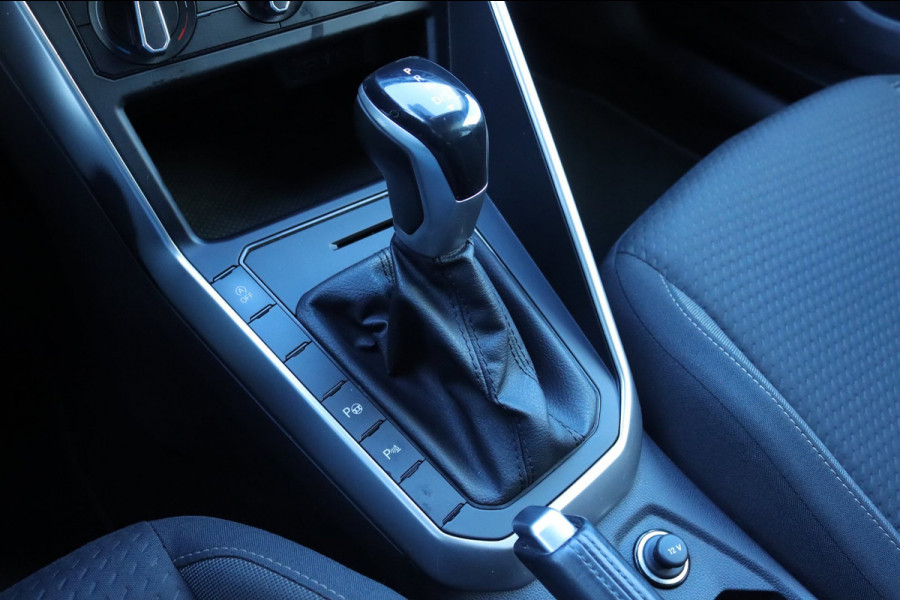 Volkswagen Polo 1.0 TSI Style / Automaat / Carplay / Camera