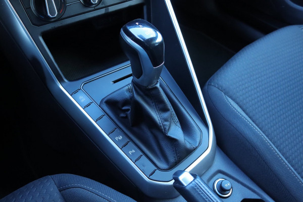 Volkswagen Polo 1.0 TSI Style / Automaat / Carplay / Camera