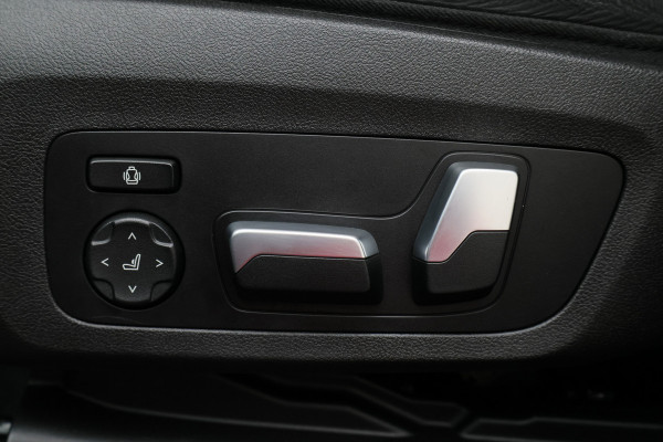 BMW X4 M Competition Panoramadak, Memory, Head-Up, H&K, 360° Camera, Trekhaak