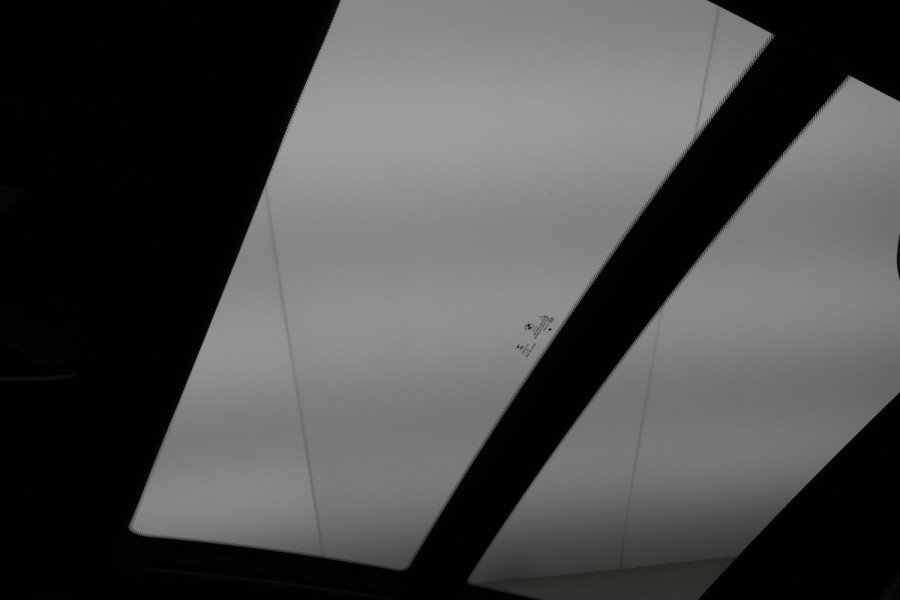 BMW X4 M Competition Panoramadak, Memory, Head-Up, H&K, 360° Camera, Trekhaak