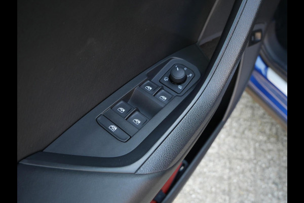 Škoda Kodiaq 1.5 TSI Limited Business Edition 7p. | Stoelverw. | Keyless | Carplay |