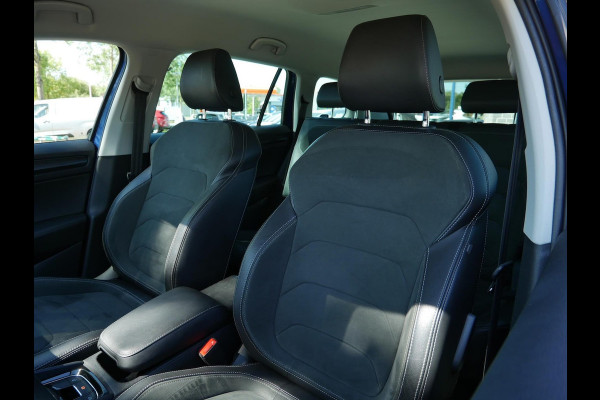 Škoda Kodiaq 1.5 TSI Limited Business Edition 7p. | Stoelverw. | Keyless | Carplay |
