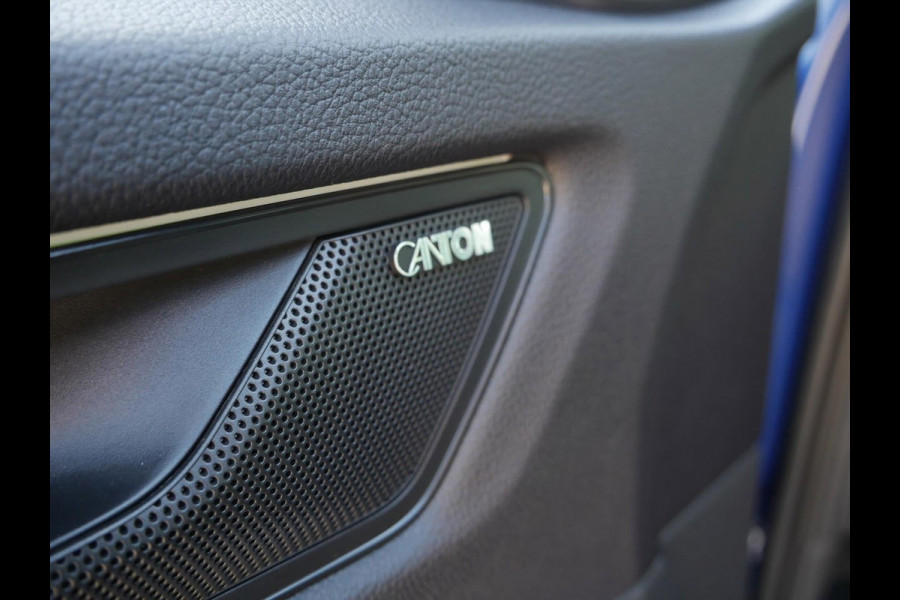Škoda Kodiaq 1.5 TSI Limited Business Edition 7p. | Stoelverw. | Keyless | Carplay |