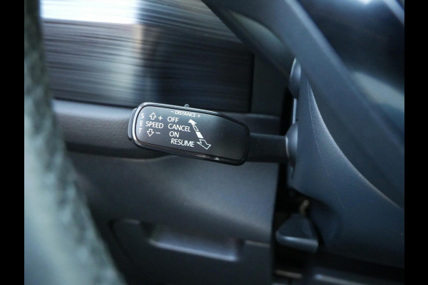 Škoda Kodiaq 1.5 TSI Limited Business Edition 7p. | Stoelverw. | Keyless | Carplay |