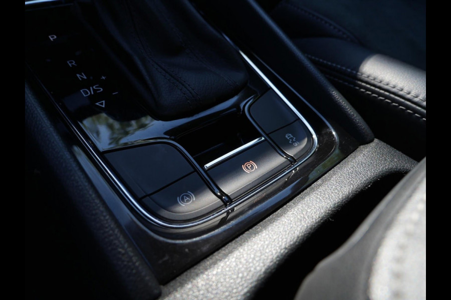 Škoda Kodiaq 1.5 TSI Limited Business Edition 7p. | Stoelverw. | Keyless | Carplay |