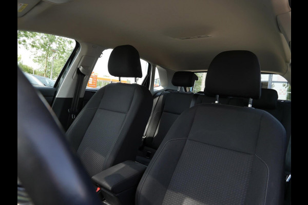 Volkswagen Polo 1.0 TSI Comfortline