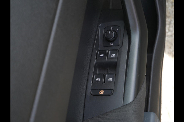 Volkswagen Polo 1.0 TSI Comfortline