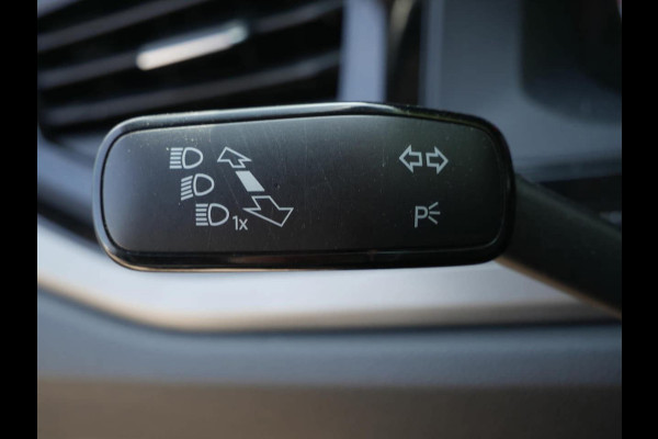 Volkswagen Polo 1.0 TSI Comfortline