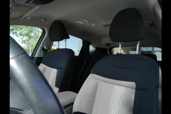 Hyundai Tucson 1.6 T-GDI PHEV Comfort 4WD