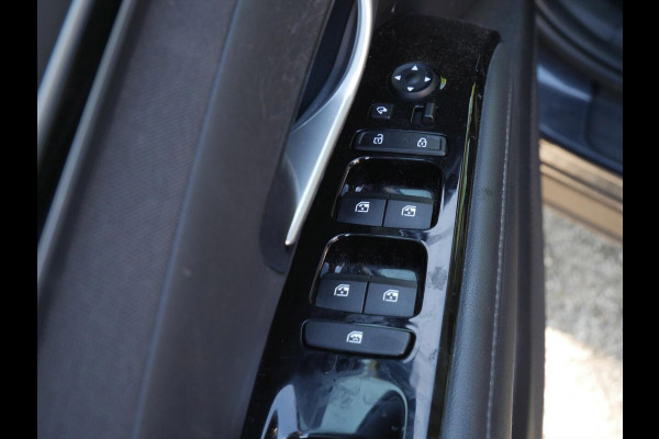 Hyundai Tucson 1.6 T-GDI PHEV Comfort 4WD
