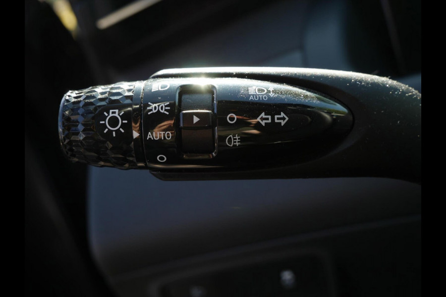 Hyundai Tucson 1.6 T-GDI PHEV Comfort 4WD