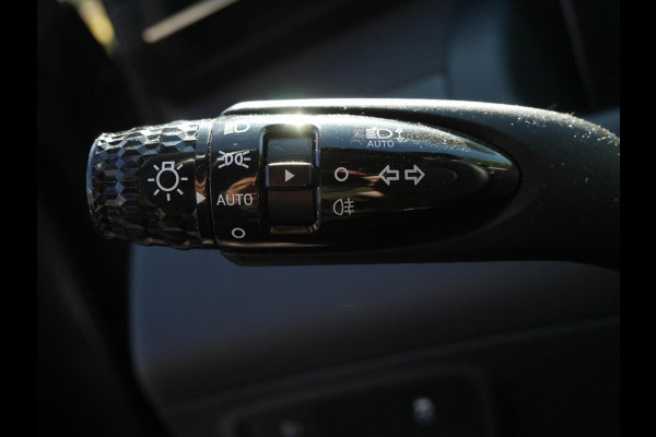 Hyundai Tucson 1.6 T-GDI PHEV Comfort 4WD
